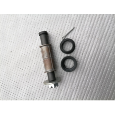 Р/к важеля маятникового ГАЗ 3110,2410,31029 (ГАЗ)
