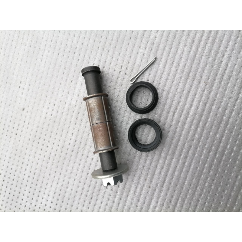 Р/к важеля маятникового ГАЗ 3110,2410,31029 (ГАЗ)