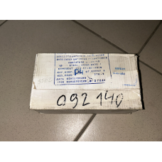 Вкладиші шатунні Р4 Д-65 (пр-во ЗПС, м. Тамбов) А23.01-81-65сб