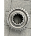 Шестерня КПП 3 передачі Z=30 ЮМЗ (вир-во МЗШ) 40-1701059-А1