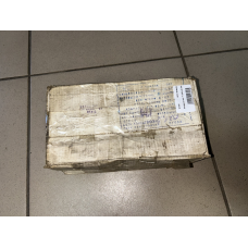 Вкладиші корінні Р1 Д-65 (нового зразка) А23.01-95-65сбА1 (вир. ЗПС, м. Тамбов)