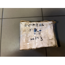 Вкладиші корінні Р2 Д-65 (нового зразка) А23.01-95-65сбА1