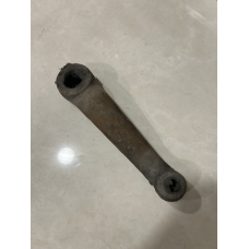 Сошка рул. механізма ГАЗ-53 53-3401090