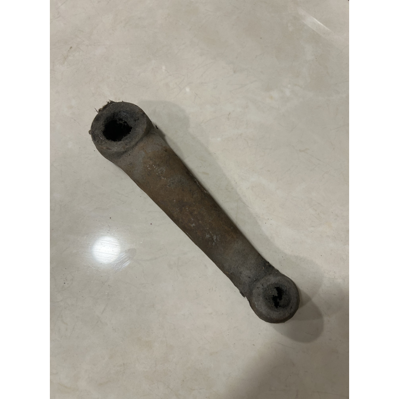 Сошка рул. механізма ГАЗ-53 53-3401090