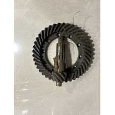 Головна пара 8x41 УАЗ 452,469(31512) 3741-2402020