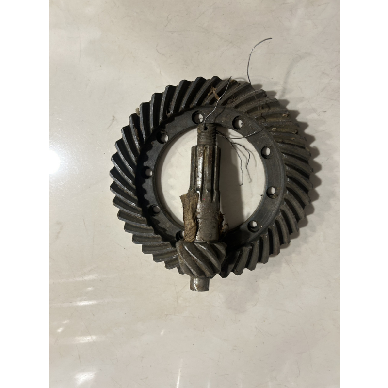 Головна пара 8x41 УАЗ 452,469(31512) 3741-2402020