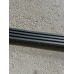 Ремінь PIX DuraBand 4HB 3750 Li
