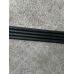 Ремінь 4HB 2650 EXCELLENT