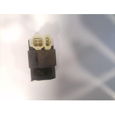 Комутатор скутер 4т 50-150c
