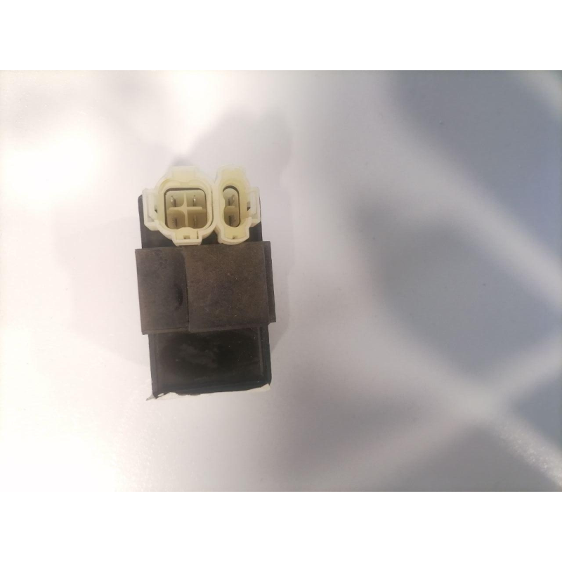 Комутатор скутер 4т 50-150c