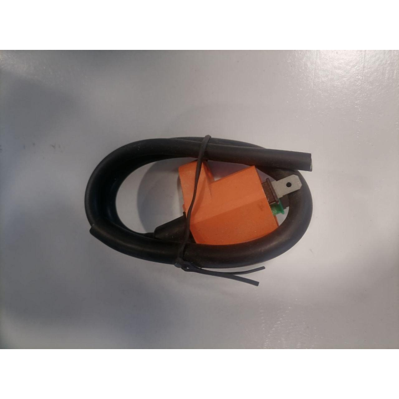 Котушки запалювання для скутера Honda Dio, GY-6