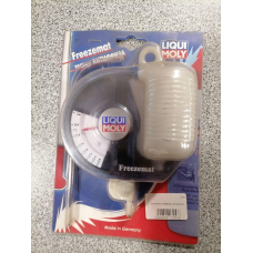 Ареометр для антифризу Liqui Moly