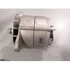 Генератор NEW HOLLAND/ CASE 12V 135A SDS