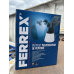 Фарбропульт Ferrex XYZ600 Фарбропульт Ferrex XYZ600