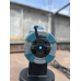 Фарбропульт Ferrex XYZ600 Фарбропульт Ferrex XYZ600