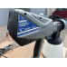 Фарбропульт Ferrex XYZ600 Фарбропульт Ferrex XYZ600