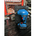 Компресор TOPCRAFT XYZ436