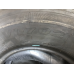 Шина 9.00 R20 144/142K (16PR) VI-702 Ovation +камера