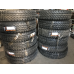 Шина 9.00 R20 144/142K (16PR) VI-702 Ovation +камера