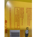 Масло моторне SHELL 10w40 Helix HX6 4л.
