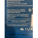 Масло моторне SHELL 10w40 Helix HX7 4л. DIESEL