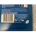 Масло моторне SHELL 10w40 Helix HX7 1л.