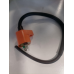 Котушки запалювання для скутера Honda Dio, GY-6