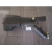 Фільтр повітряний в зборі скутер 4т GY6-50/60/80cc