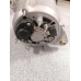 Генератор NEW HOLLAND/ CASE 12V 135A SDS