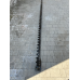 Коса ДОН-1500А (6м) Коса ДОН-1500А (6м)