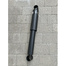 Аморт т-150