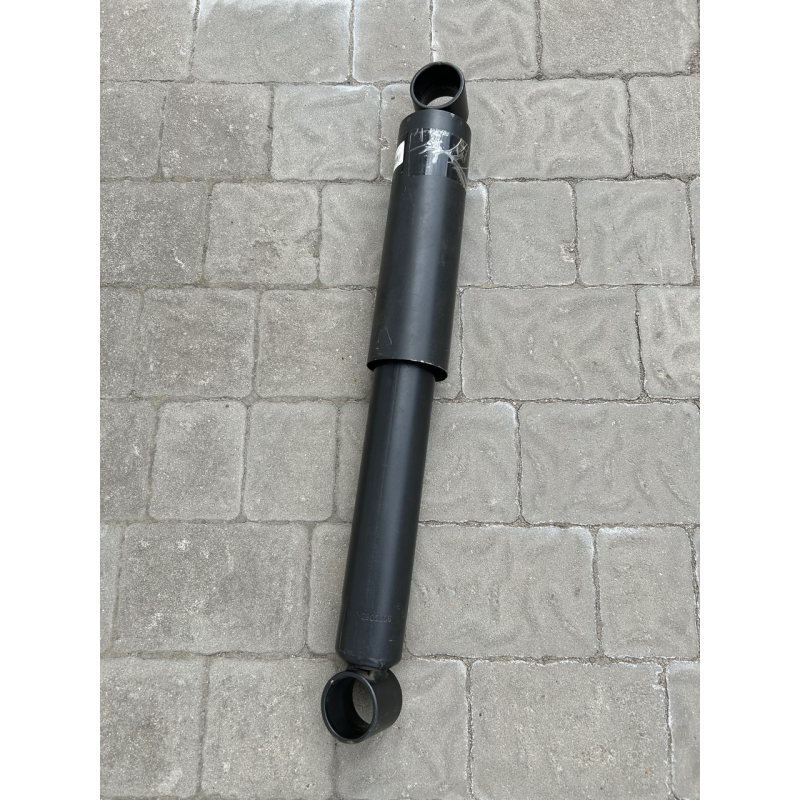 Аморт т-150