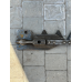 Коса ДОН-1500А (6м) Коса ДОН-1500А (6м)