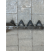 Коса ДОН-1500А (6м) Коса ДОН-1500А (6м)